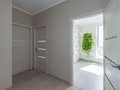 Продажа квартиры: Екатеринбург, ул. Куйбышева, 98 (Шарташский рынок) - Фото 5
