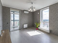 Продажа квартиры: Екатеринбург, ул. Куйбышева, 98 (Шарташский рынок) - Фото 6