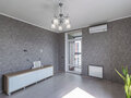 Продажа квартиры: Екатеринбург, ул. Куйбышева, 98 (Шарташский рынок) - Фото 7