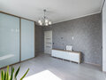 Продажа квартиры: Екатеринбург, ул. Куйбышева, 98 (Шарташский рынок) - Фото 8