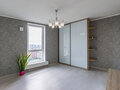 Продажа квартиры: Екатеринбург, ул. Куйбышева, 98 (Шарташский рынок) - Фото 9