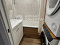 Продажа квартиры: Екатеринбург, ул. проезд. Решетникова, 18 к1 (Юго-Западный) - Фото 10