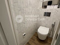 Продажа квартиры: Екатеринбург, ул. проезд. Решетникова, 18 к1 (Юго-Западный) - Фото 12