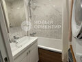Продажа квартиры: Екатеринбург, ул. проезд. Решетникова, 18 к1 (Юго-Западный) - Фото 9