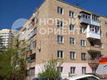 Продажа комнат: Екатеринбург, ул. Павлодарская, 52 (Уктус) - Фото 1
