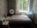 Продажа комнат: Екатеринбург, ул. Павлодарская, 52 (Уктус) - Фото 2