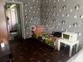 Продажа комнат: Екатеринбург, ул. Павлодарская, 52 (Уктус) - Фото 3