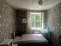 Продажа комнат: Екатеринбург, ул. Павлодарская, 52 (Уктус) - Фото 4