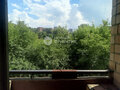 Продажа комнат: Екатеринбург, ул. Павлодарская, 52 (Уктус) - Фото 5