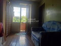 Продажа комнат: Екатеринбург, ул. Павлодарская, 52 (Уктус) - Фото 6