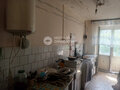 Продажа комнат: Екатеринбург, ул. Павлодарская, 52 (Уктус) - Фото 7