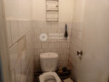 Продажа комнат: Екатеринбург, ул. Павлодарская, 52 (Уктус) - Фото 8