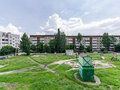 Продажа квартиры: г. Верхняя Пышма, ул. Мичурина, 10а (городской округ Верхняя Пышма) - Фото 10