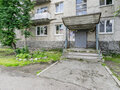 Продажа квартиры: г. Верхняя Пышма, ул. Мичурина, 10а (городской округ Верхняя Пышма) - Фото 16