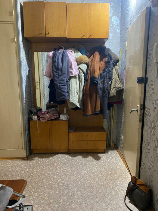 г. Нижний Тагил, ул. Октябрьский, 2 (городской округ Нижний Тагил) - фото квартиры (11)