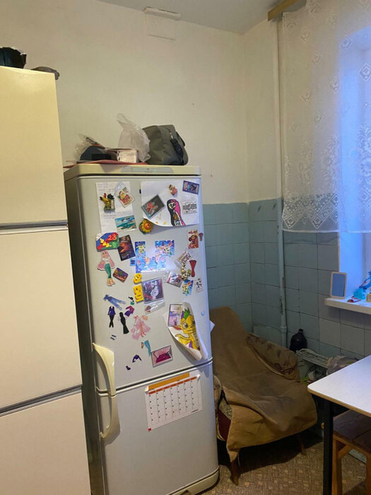 г. Нижний Тагил, ул. Октябрьский, 2 (городской округ Нижний Тагил) - фото квартиры (6)