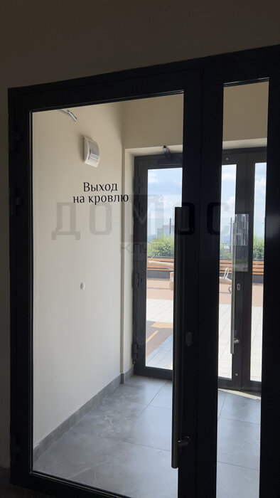 Екатеринбург, ул. Лодыгина, 15а (Втузгородок) - фото квартиры (11)
