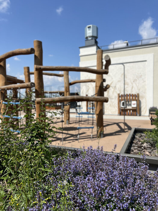Екатеринбург, ул. Лодыгина, 15а (Втузгородок) - фото квартиры (16)