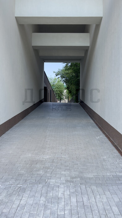 Екатеринбург, ул. Лодыгина, 15а (Втузгородок) - фото квартиры (8)