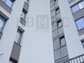 Продажа квартиры: Екатеринбург, ул. Лодыгина, 15а (Втузгородок) - Фото 9