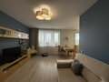 Продажа квартиры: Екатеринбург, ул. Шадринский, 18 (Пионерский) - Фото 10