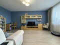 Продажа квартиры: Екатеринбург, ул. Шадринский, 18 (Пионерский) - Фото 11