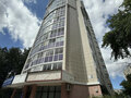 Продажа квартиры: Екатеринбург, ул. Шадринский, 18 (Пионерский) - Фото 1