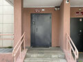 Продажа квартиры: Екатеринбург, ул. Шадринский, 18 (Пионерский) - Фото 2