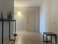 Продажа квартиры: Екатеринбург, ул. Шадринский, 18 (Пионерский) - Фото 7