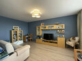 Продажа квартиры: Екатеринбург, ул. Шадринский, 18 (Пионерский) - Фото 8