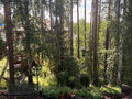 Продажа дома: п. Таватуй, ул. Строителей, 13 (городской округ Невьянский) - Фото 12