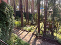 Продажа дома: п. Таватуй, ул. Строителей, 13 (городской округ Невьянский) - Фото 13