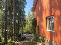 Продажа дома: п. Таватуй, ул. Строителей, 13 (городской округ Невьянский) - Фото 4