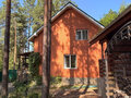 Продажа дома: п. Таватуй, ул. Строителей, 13 (городской округ Невьянский) - Фото 5
