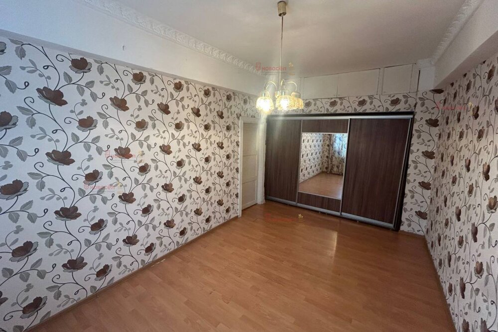 Екатеринбург, ул. Маяковского, 2/а (Пионерский) - фото квартиры (10)