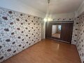 Продажа квартиры: Екатеринбург, ул. Маяковского, 2/а (Пионерский) - Фото 10