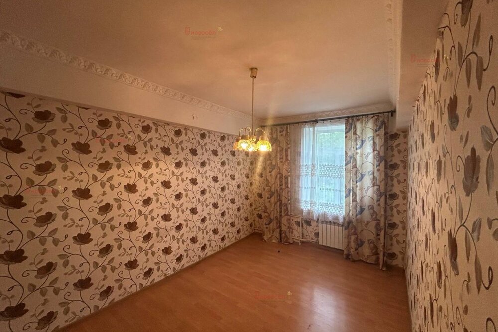 Екатеринбург, ул. Маяковского, 2/а (Пионерский) - фото квартиры (11)