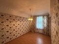 Продажа квартиры: Екатеринбург, ул. Маяковского, 2/а (Пионерский) - Фото 11