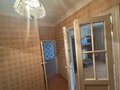 Продажа квартиры: Екатеринбург, ул. Маяковского, 2/а (Пионерский) - Фото 12