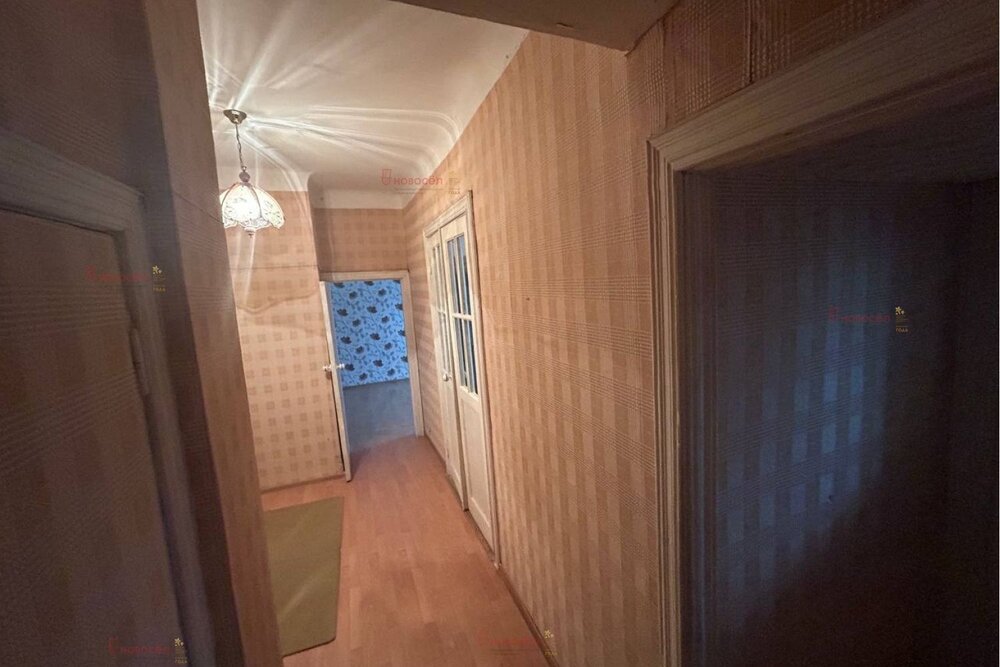 Екатеринбург, ул. Маяковского, 2/а (Пионерский) - фото квартиры (13)
