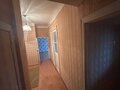 Продажа квартиры: Екатеринбург, ул. Маяковского, 2/а (Пионерский) - Фото 13