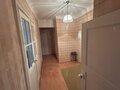 Продажа квартиры: Екатеринбург, ул. Маяковского, 2/а (Пионерский) - Фото 14