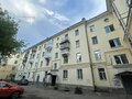 Продажа квартиры: Екатеринбург, ул. Маяковского, 2/а (Пионерский) - Фото 15