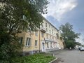 Продажа квартиры: Екатеринбург, ул. Маяковского, 2/а (Пионерский) - Фото 2
