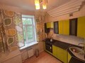 Продажа квартиры: Екатеринбург, ул. Маяковского, 2/а (Пионерский) - Фото 3