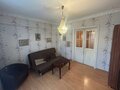 Продажа квартиры: Екатеринбург, ул. Маяковского, 2/а (Пионерский) - Фото 5
