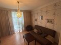 Продажа квартиры: Екатеринбург, ул. Маяковского, 2/а (Пионерский) - Фото 6
