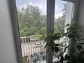 Продажа квартиры: Екатеринбург, ул. Маяковского, 2/а (Пионерский) - Фото 7