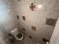 Продажа квартиры: Екатеринбург, ул. Маяковского, 2/а (Пионерский) - Фото 8
