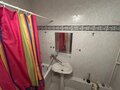 Продажа квартиры: Екатеринбург, ул. Маяковского, 2/а (Пионерский) - Фото 9